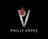 /public/logoimage/1376782762PV 1.jpg